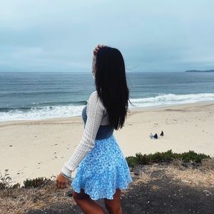 Meet your Posher, Elena